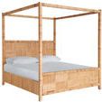 Product Image 3 for Chatham Poster Bed from Universal Furniture