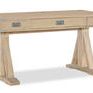 Product Image 1 for Livingston Lift Desk from Hooker Furniture