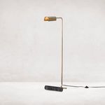 Product Image 10 for Hector Floor Lamp from Four Hands