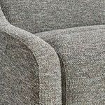 Product Image 8 for Bernhardt Gio Fabric Power Motion Sofa from Bernhardt Furniture