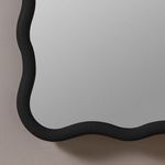 Product Image 3 for Catherine Wall Mirror from Cooper Classics