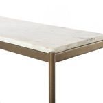 Product Image 14 for Felix Small Console Table from Four Hands