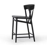 Product Image 18 for Buxton Drifted Oak Bar Stool from Four Hands