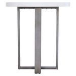 Product Image 4 for Del Mar Bar Table from Bernhardt Furniture