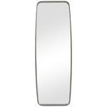 Product Image 5 for Ella Mirror from Uttermost