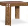 Product Image 1 for Archives Game Table from Hooker Furniture