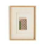 Product Image 1 for Fleur Jaune by Shaina Page from Four Hands