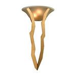 Product Image 1 for Twin Branch 2 Light Wall Sconce from Elk Lighting