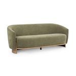 Product Image 1 for Myra Upholstered Sofa from Classic Home