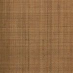 Product Image 9 for Ilana Cane Arched Wooden Cabinet from Four Hands