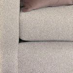 Product Image 8 for Bernhardt Ventura 4 Piece Fabric Sectional from Bernhardt Furniture