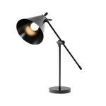 Product Image 4 for Watkins Table Lamp from Four Hands