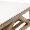 Product Image 4 for Spruce Square Coffee Table from Essentials for Living