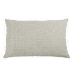 Product Image 1 for Logan Linen King Sham - Olive from Pom Pom at Home