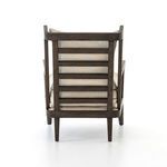 Product Image 10 for Lennon Chair from Four Hands