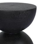 Product Image 5 for Kolina End Table from Four Hands
