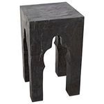 Product Image 9 for Navalny Side Table from Noir