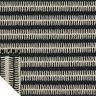 Product Image 3 for Kahelo Black / Grey Rug from Loloi