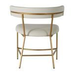 Product Image 10 for Matlock Dining Chair from Gabby