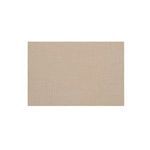 Product Image 6 for Matina Corner Chair from Moe's