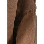 Product Image 7 for Ingrid Slipcover Chair from Rowe Furniture