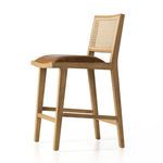 Product Image 12 for Sage Cane Counter Stool from Four Hands