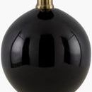 Product Image 3 for Ferez Accent Table Lamp from Livabliss