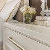 Product Image 4 for Duval Nightstand from Hooker Furniture