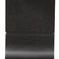 Product Image 2 for Collins Outdoor End Table from Vanguard Furniture