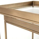 Product Image 8 for Nesting Nightstands Set Of 2 from Four Hands