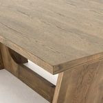 Product Image 17 for Pryor Dining Table from Four Hands