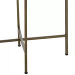 Product Image 6 for Sibyl Coffee Table from Gabby