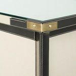 Product Image 5 for Toulon 6-Drawer from Villa & House