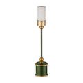 Product Image 6 for Daphne Cordless Table Lamp from Currey & Company