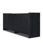 Product Image 13 for Etro Sideboard from Four Hands