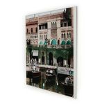 Product Image 4 for Westin Excelsior By Slim Aarons from Four Hands