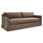 Product Image 5 for Langley Fabric Sofa from Bernhardt Furniture