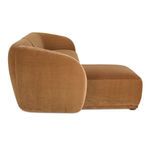 Product Image 3 for Faye Sectional from Moe's