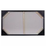 Product Image 6 for Uttermost Sweetbay Magnolias Hand Painted Art from Uttermost