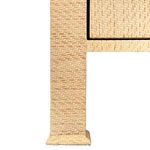 Product Image 4 for Getty Chest from Worlds Away