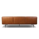 Product Image 6 for Blaine 96" Sofa from Four Hands