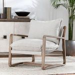 Product Image 8 for Mariah Accent Chair from Classic Home Furnishings