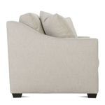 Product Image 8 for Bradford 82'' Sofa from Rowe Furniture