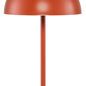 Product Image 1 for Rocio Table Lamp from Nuevo