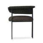 Product Image 5 for Carrie Outdoor Dining Chair from Four Hands
