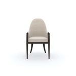 Product Image 1 for Natural Choice Arm Chair from Caracole