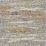 Narrow runner view illustrating elongated rectangular shape with same striped pattern.