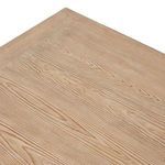 Product Image 17 for The 1500 Kilometer Dining Table from Four Hands