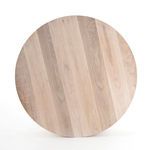 Product Image 9 for Hudson Coffee Table - Ashen Walnut from Four Hands
