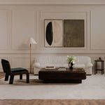 Product Image 5 for Sage Framed Painting from Moe's